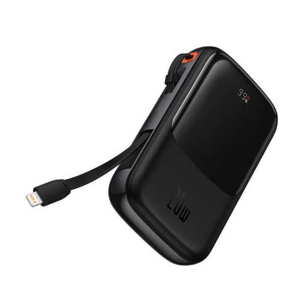 10000mAh