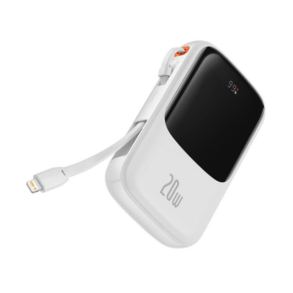10000mAh