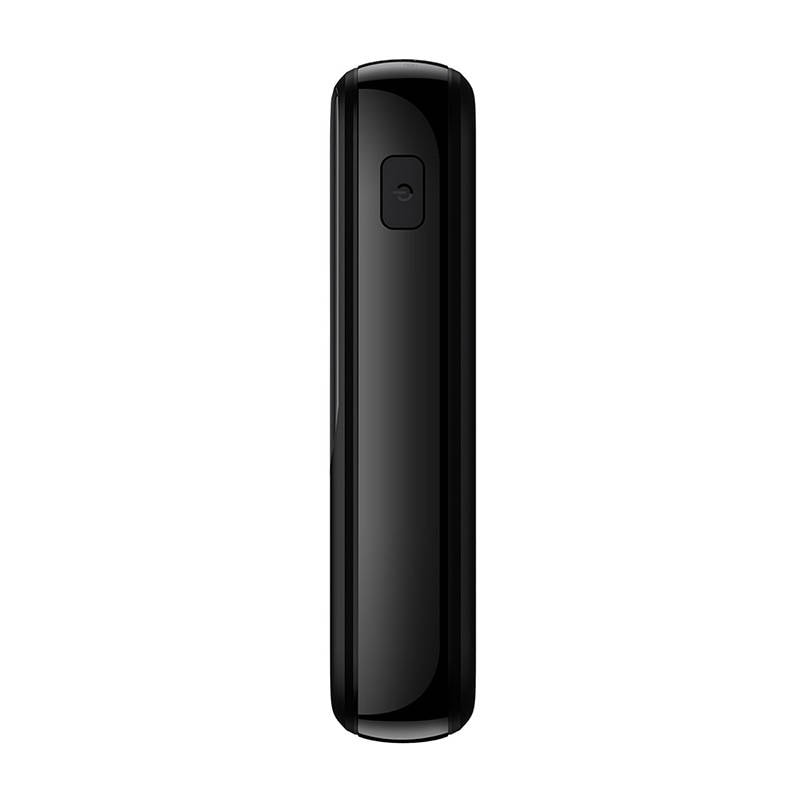 USB