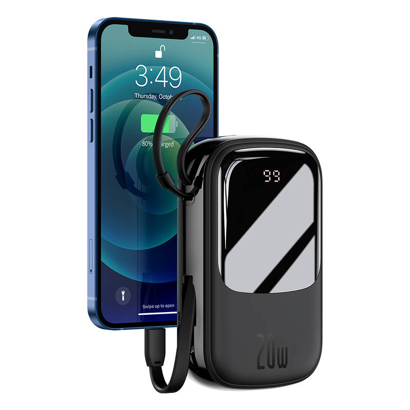 USB-C