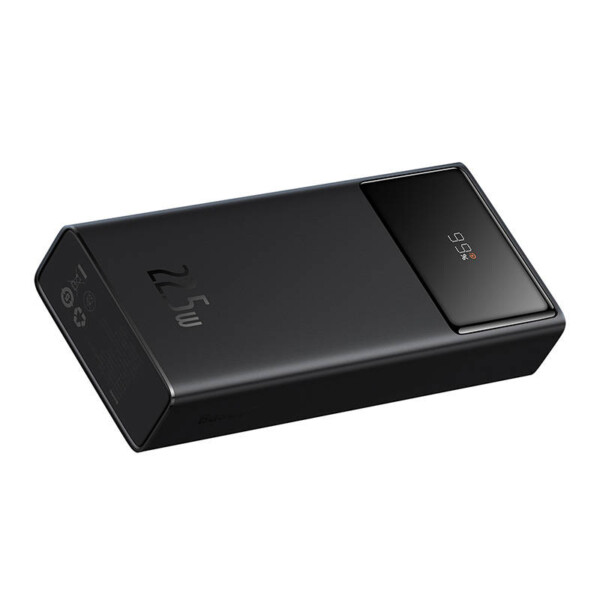 2xUSB