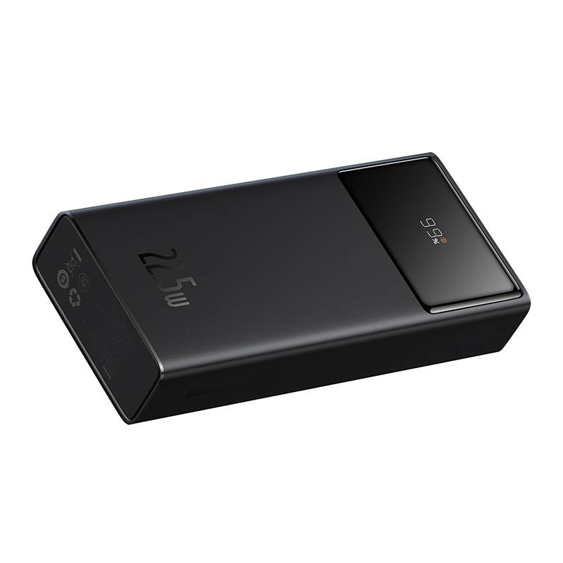 2xUSB