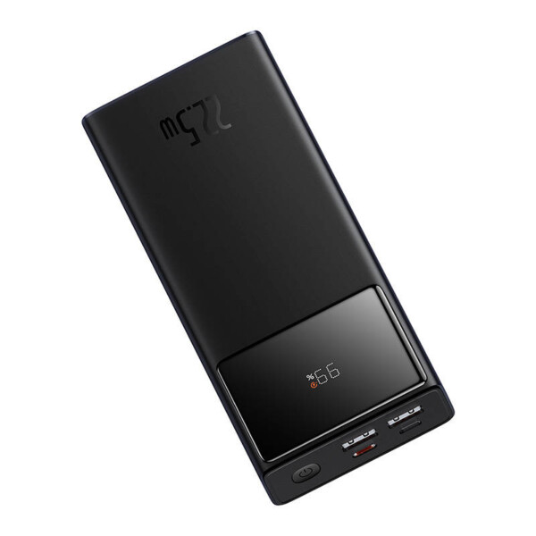 USB-C