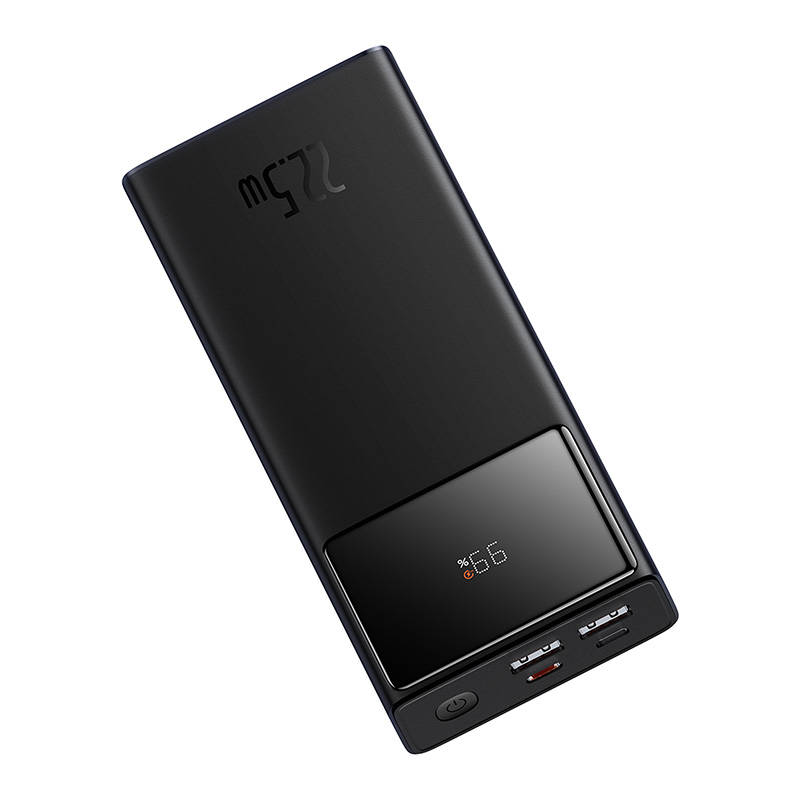 USB-C