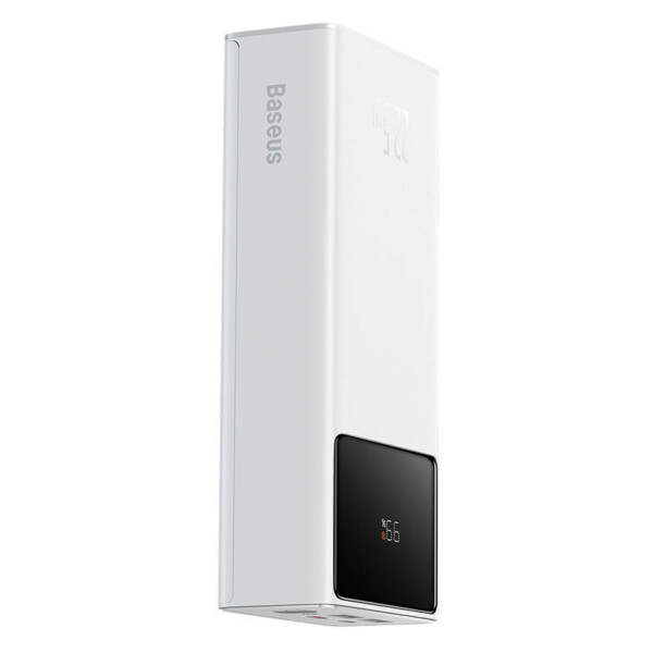 22.5W (White)