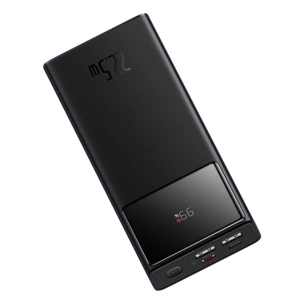 USB-C