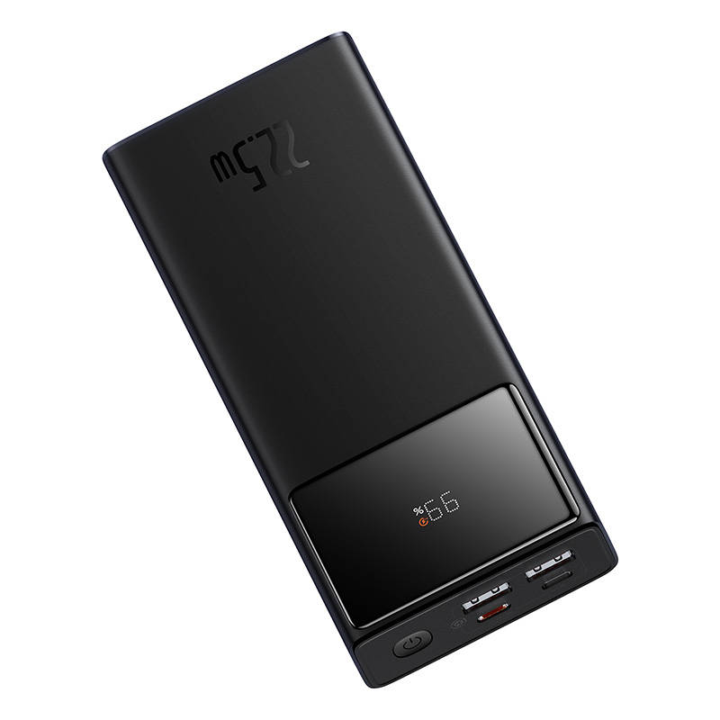 USB-C