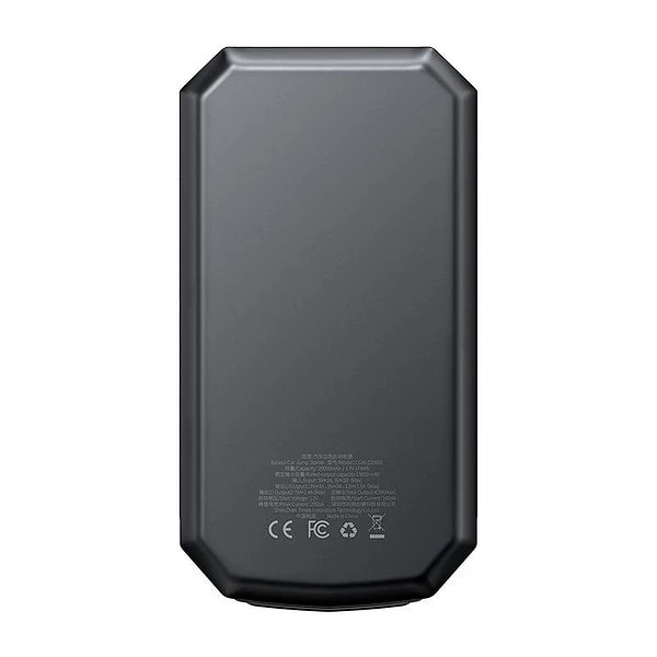 20000mAh