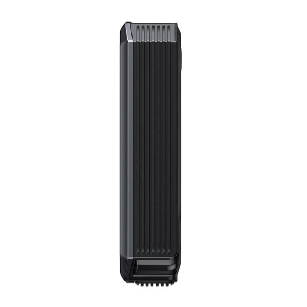 USB (Black)