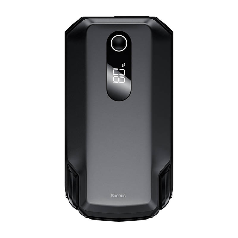Powerbank / Baseus Super Energy Max Car Jump Starter