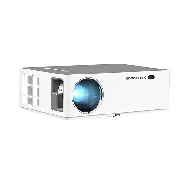 Projector BYINTEK K20 Basic LCD 4K distributor
