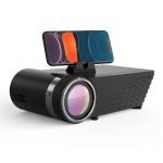 Projector BlitzWolf BW-VP8