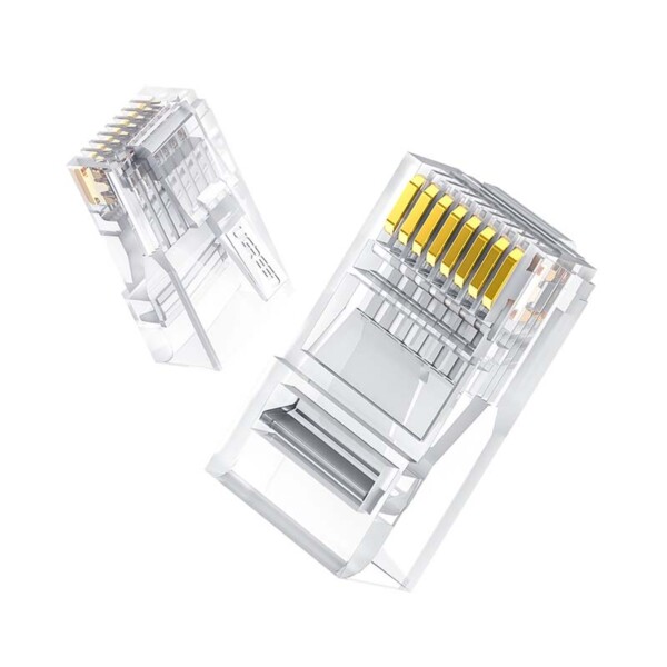 Ethernet
