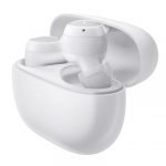 Redmi Buds 3 Lite biele