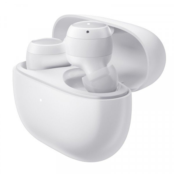 Redmi Buds 3 Lite biele