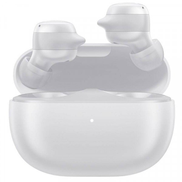 Redmi Buds 3 Lite biele – Obrázok 2