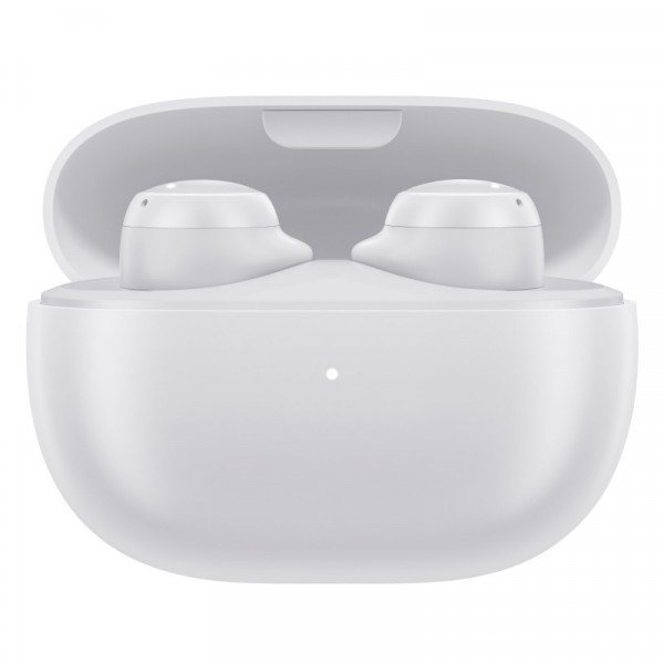 Redmi Buds 3 Lite biele – Obrázok 3