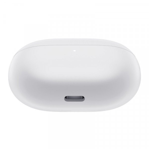Redmi Buds 3 Lite biele – Obrázok 4