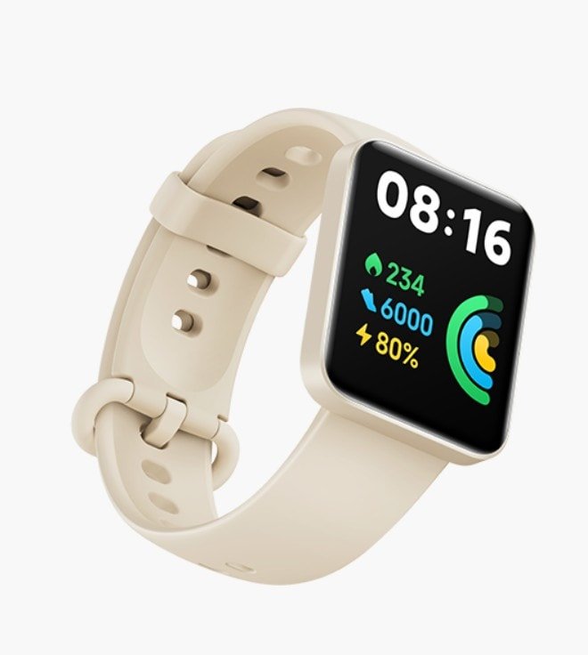 Redmi Watch 2 Lite
