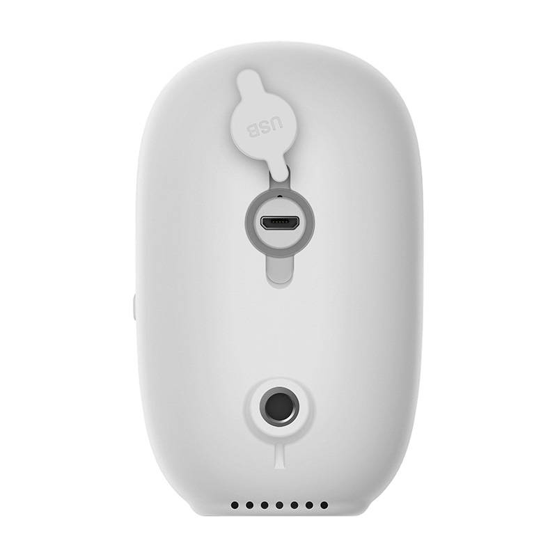 Reolink Argus 2E Wireless Outdoor IP camera cena
