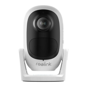 Reolink Argus 2E Wireless Outdoor IP camera