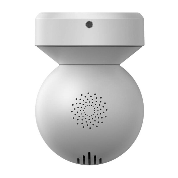 Reolink E1 Outdoor rotating IP camera navod