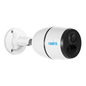 Reolink Go Plus Wireless Outdoor LTE camera