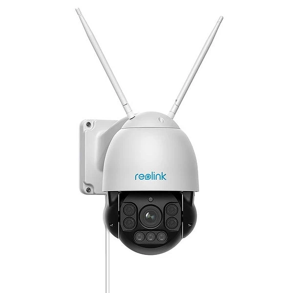 Reolink RLC-523WA Outdoor rotating IP camera