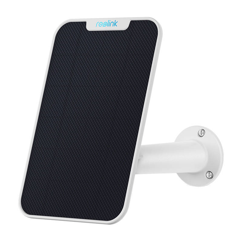 Reolink Solar Panel for cameras cena