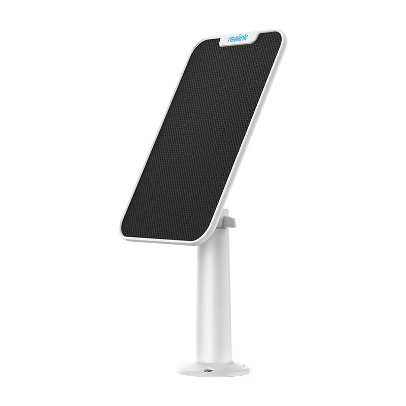 Reolink Solar Panel for cameras