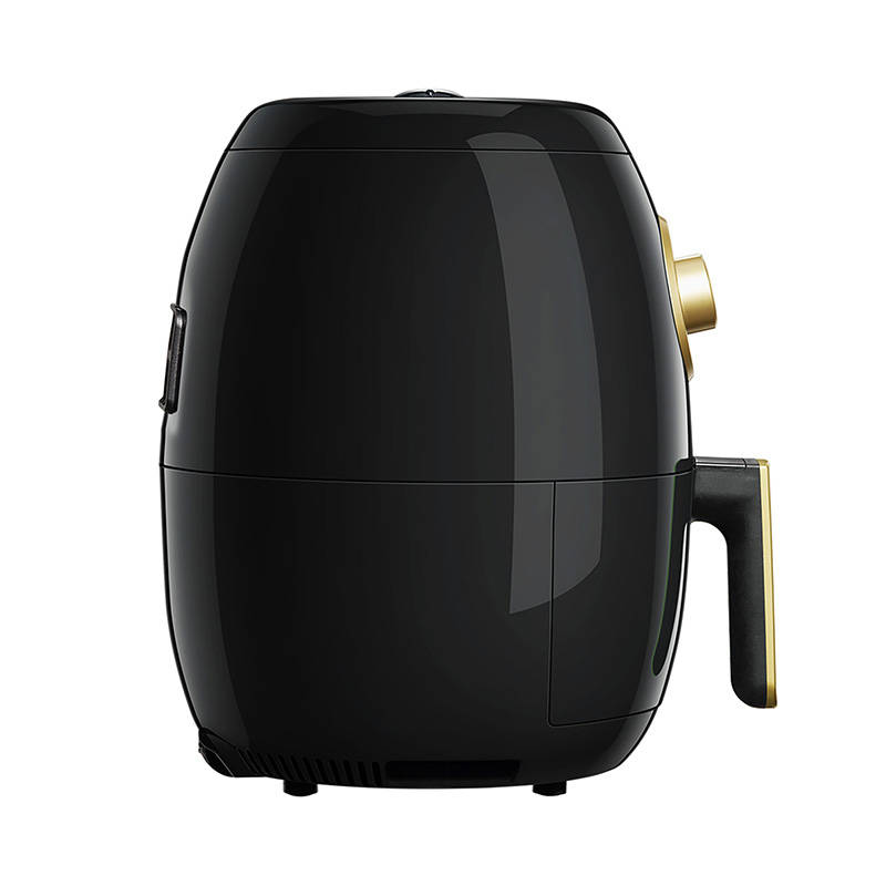 3l