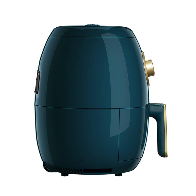 3l