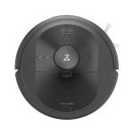 Roborock Q5