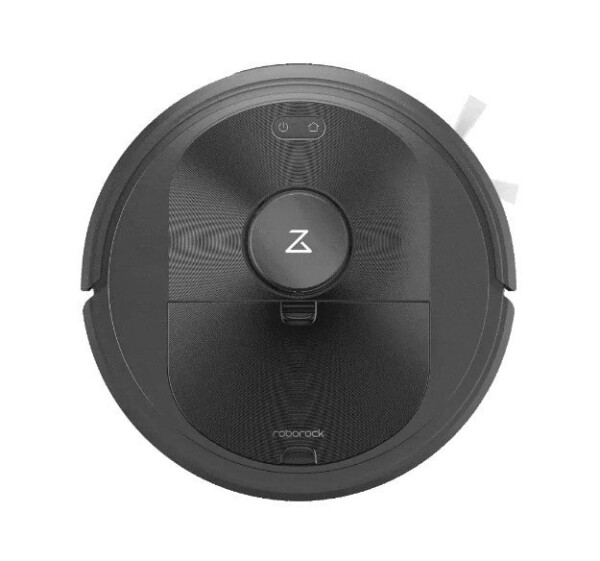Roborock Q5
