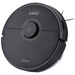 Roborock Q7 Max