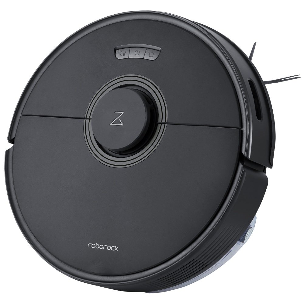 Roborock Q7 Max