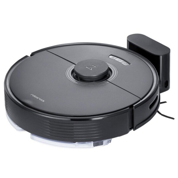 Roborock Q7 Max – Obrázok 3