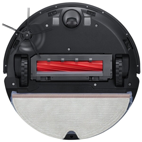 Roborock Q7 Max – Obrázok 2
