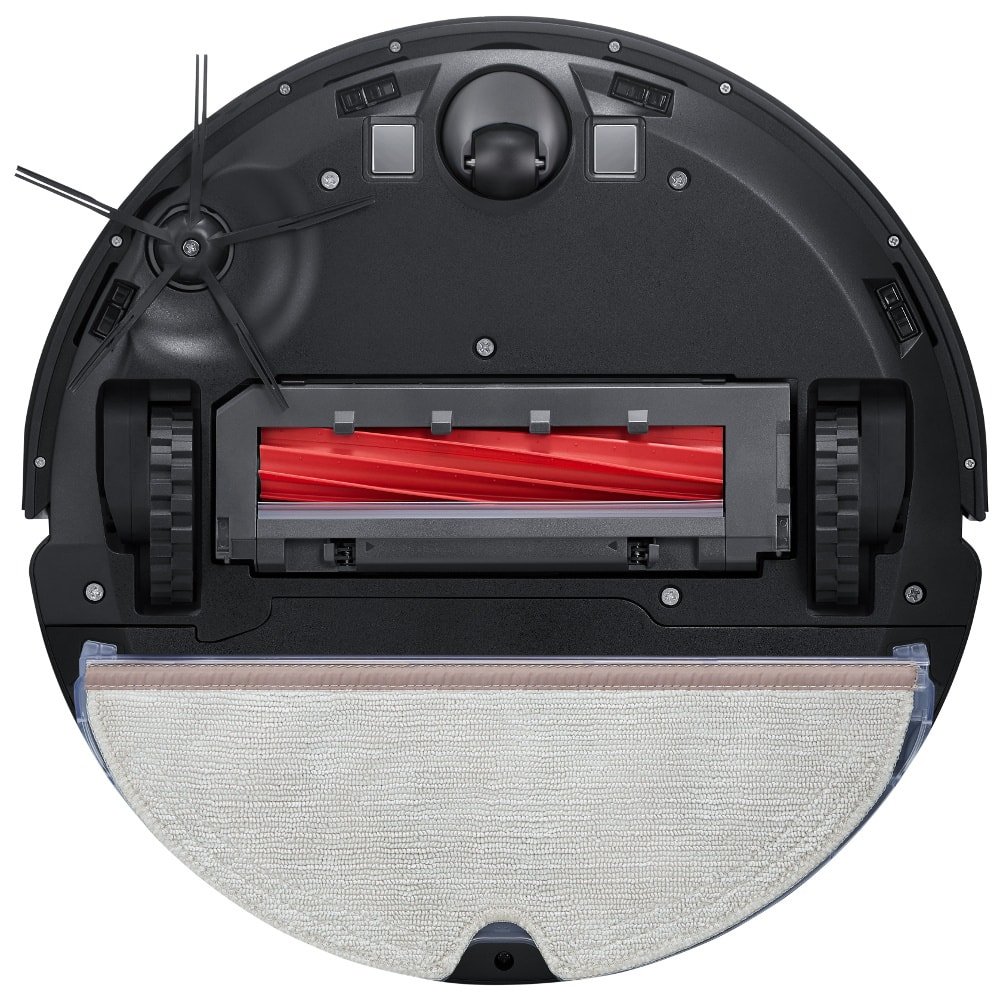 Roborock Q7 Max – Obrázok 2