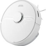 Roborock Q7 biely