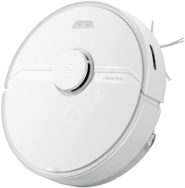 Roborock Q7 biely