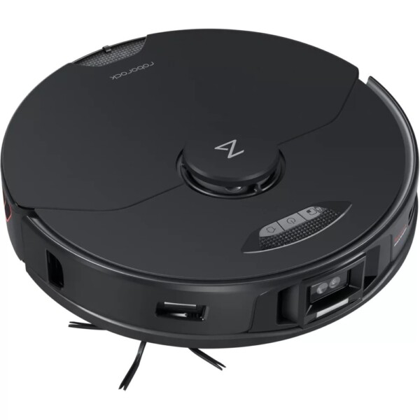 Roborock S7 MaxV – Obrázok 2