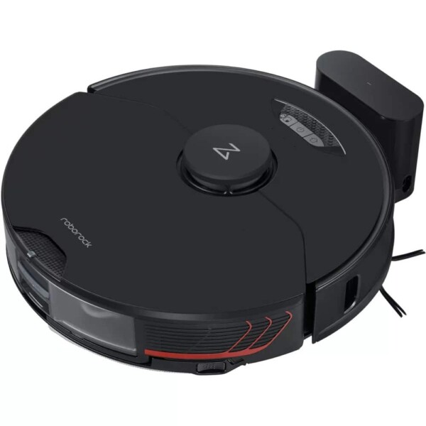 Roborock S7 MaxV – Obrázok 3