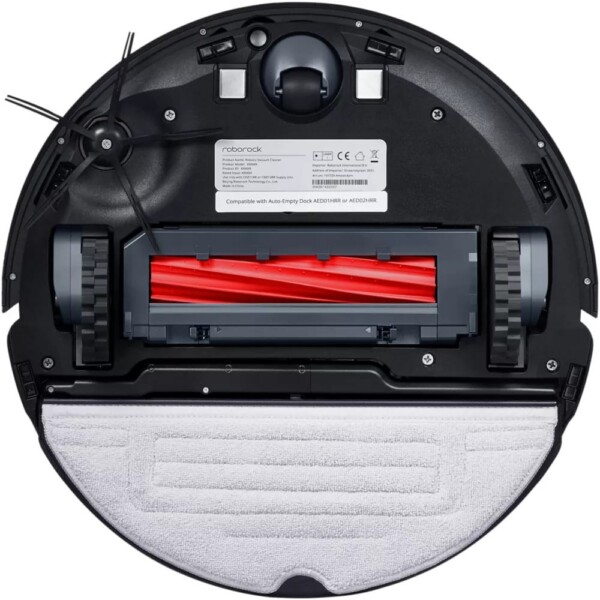 Roborock S7 MaxV – Obrázok 4