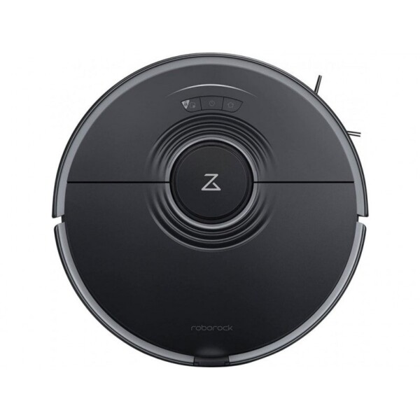 Roborock S7+ čierny – Obrázok 2