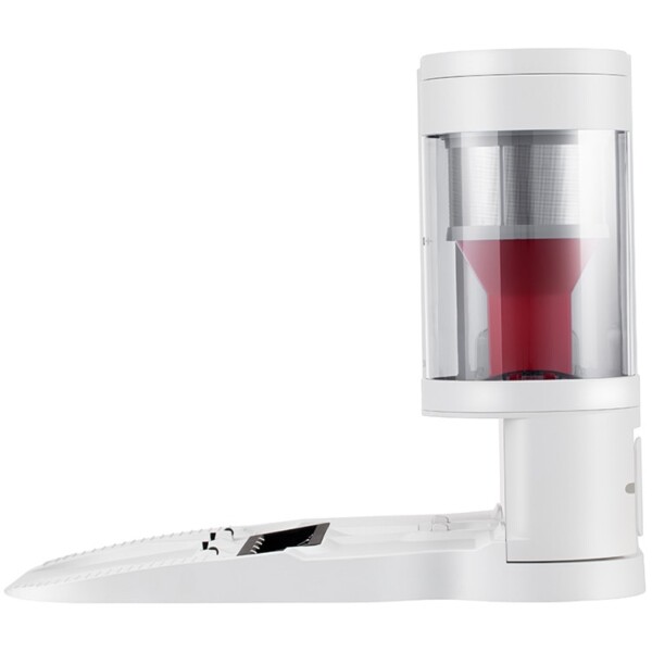 Roborock S7+ Biely (používaný, záruka 12 mesiacov) - Image 6