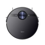 Midea M7 - robotický vysávač