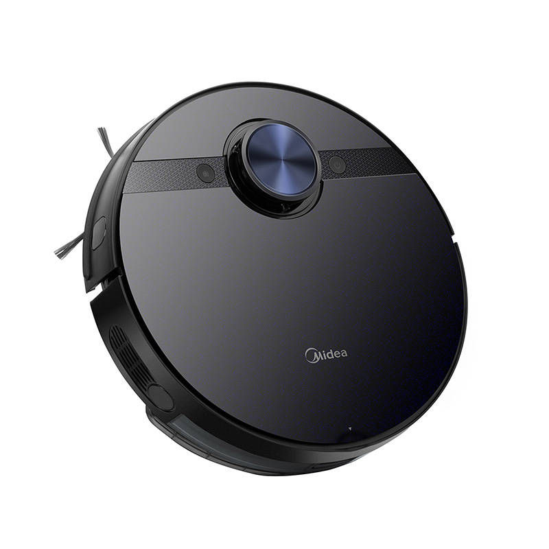 Robot vacuum cleaner Midea M7 sk