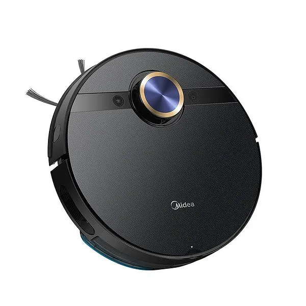 Robot vacuum cleaner Midea M7 Pro sk