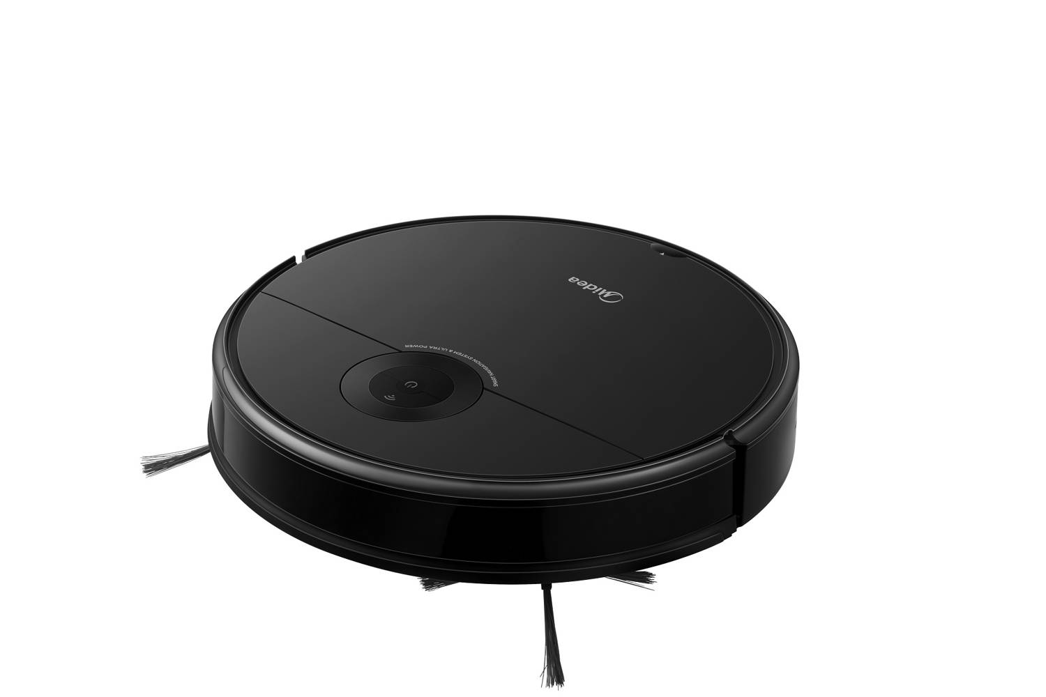 Robot vacuum cleaner Midea i5C cena